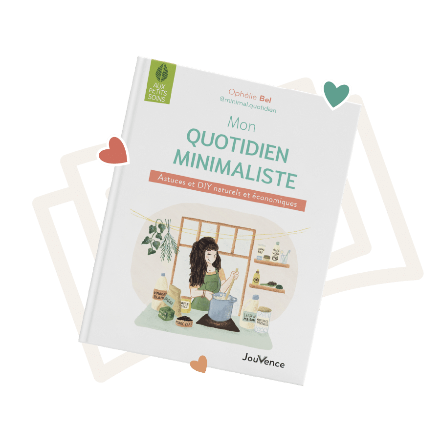 naissance du livre
