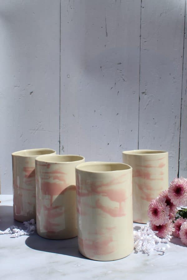 Le très grand mug – Image 3